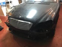 MEcf7d84f13c9afc4afbe3fe3197eb0c28